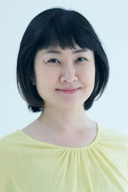 Profile photo of Tsubaki Nekoze