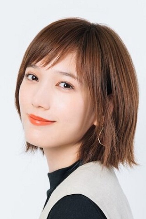 Photo of Tsubasa Honda