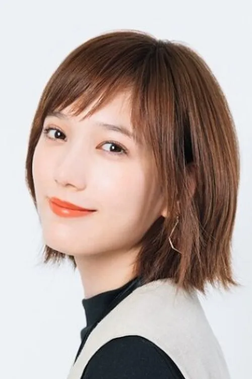 Photo of Tsubasa Honda