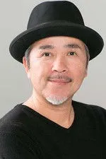 Profile photo of Tsumami Edamame