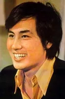 Profile photo of Tsung Hua