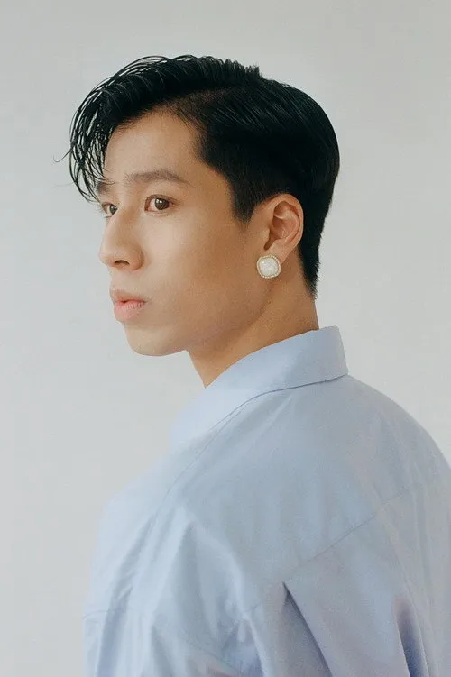Photo of Tuan Anh Chu