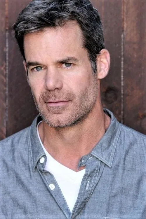 Profile photo of Tuc Watkins