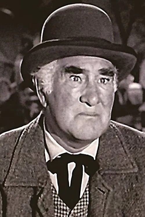 Profile photo of Tudor Owen