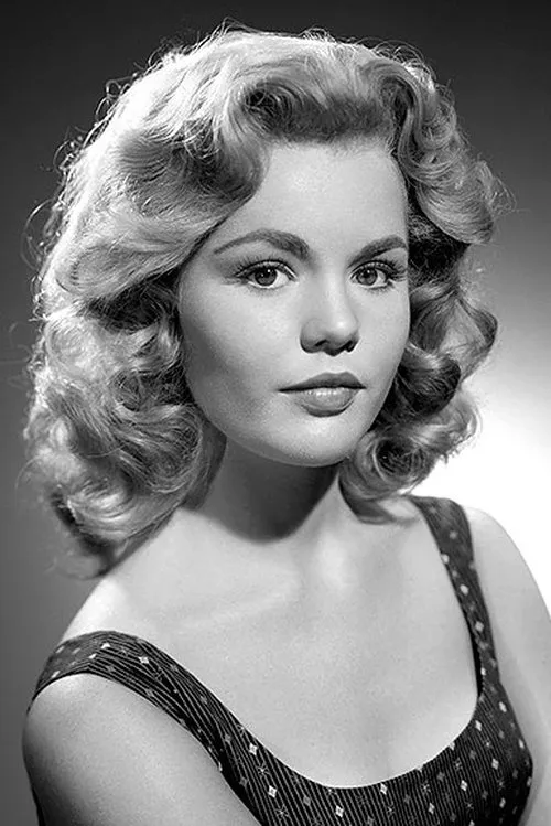 Profile photo of Tuesday Weld