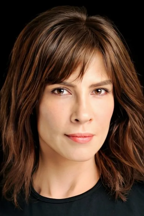 Profile photo of Tülay Günal