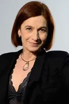 Profile photo of Tuna Dwek