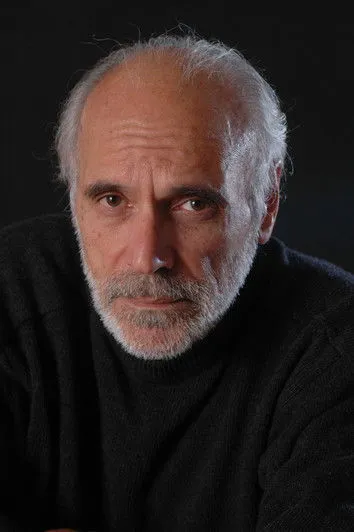 Profile photo of Turi Catanzaro