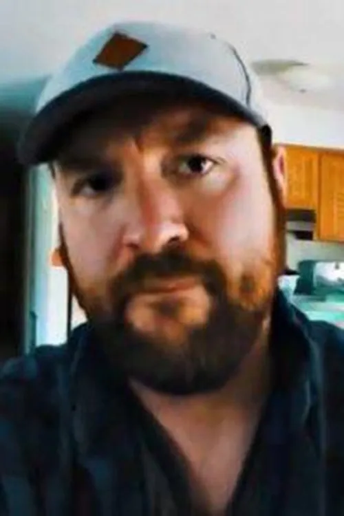 Photo of Turner Clay