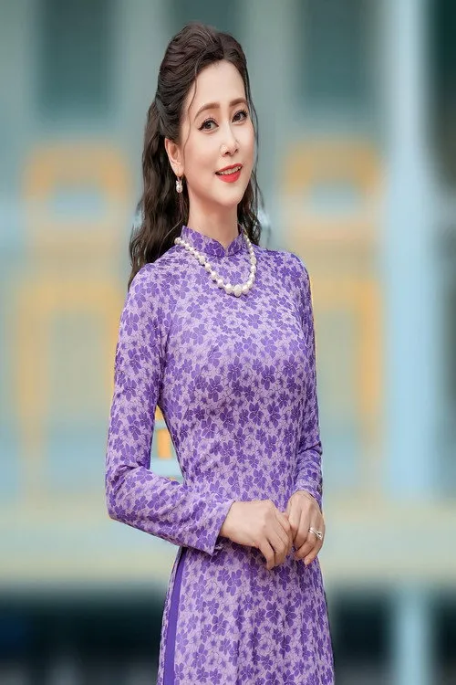 Profile photo of Tuyết Thu