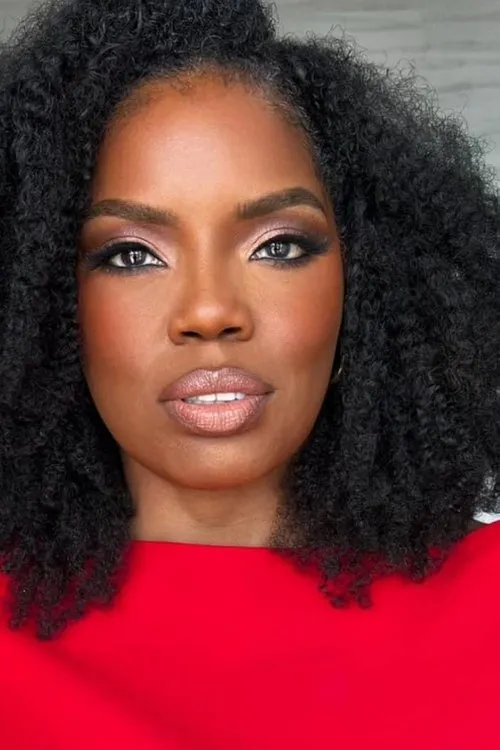 Photo of Tyla Abercrumbie