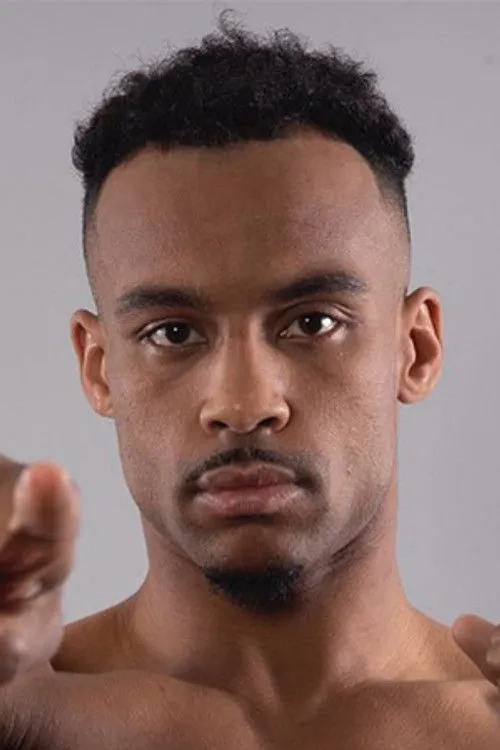 Profile photo of Tyler Denny