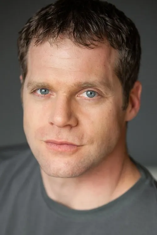 Profile photo of Tyler Hall