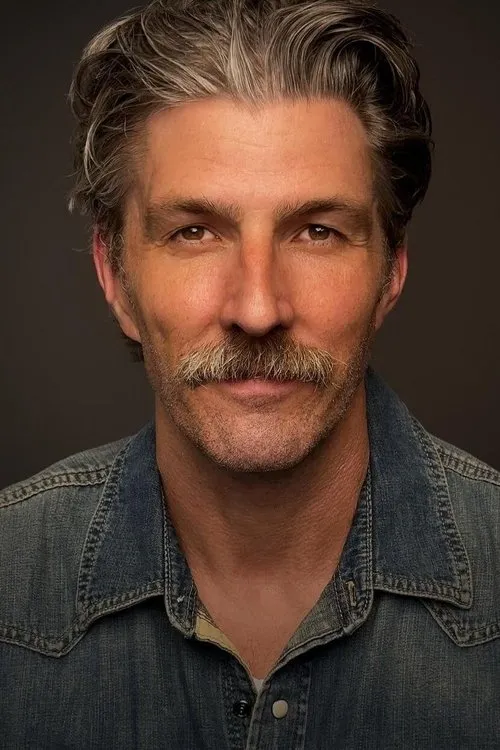 Profile photo of Tyler Jon Olson