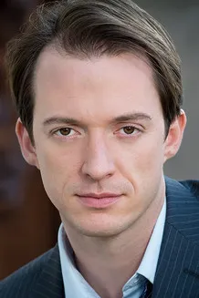 Profile photo of Tyler Seiple