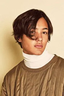 Profile photo of Tyroe Muhafidin