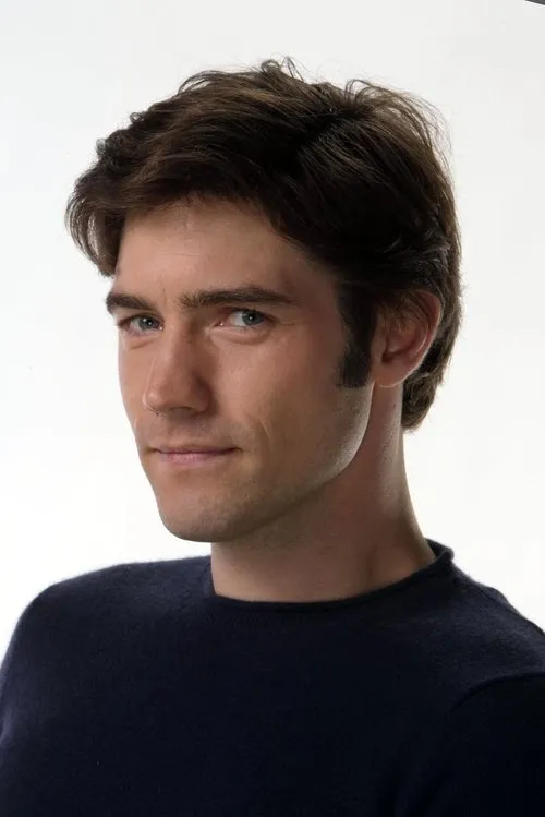 Profile photo of Tyron Leitso