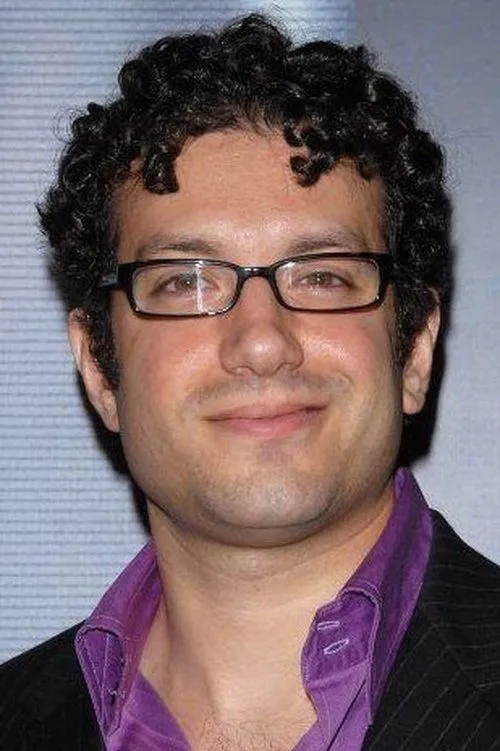 Profile photo of Tyrone Giordano