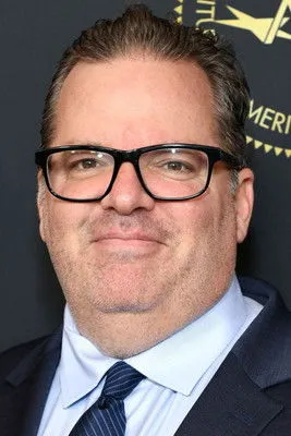 Profile photo of Tyson Bidner