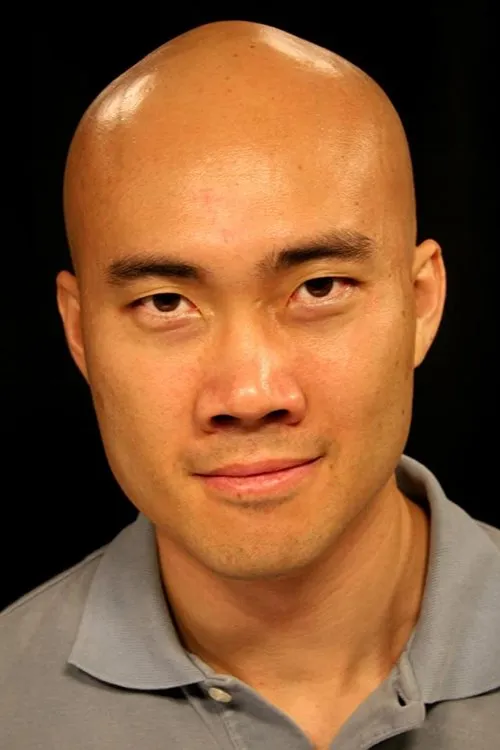 Profile photo of Tze Yep