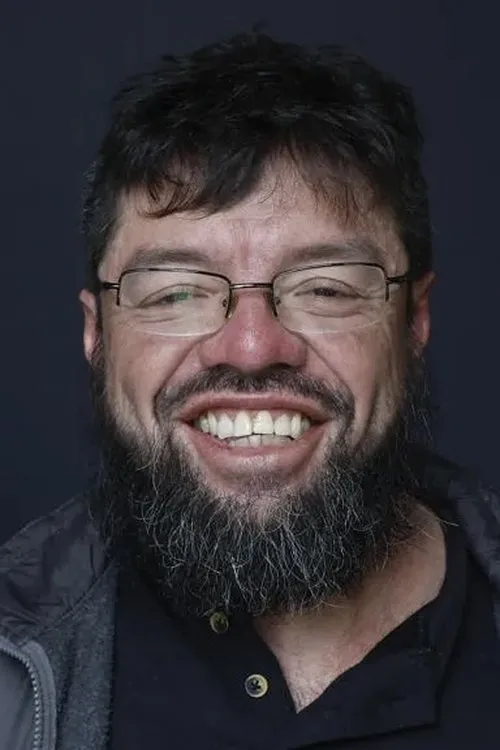 Photo of Ubeimar Rios