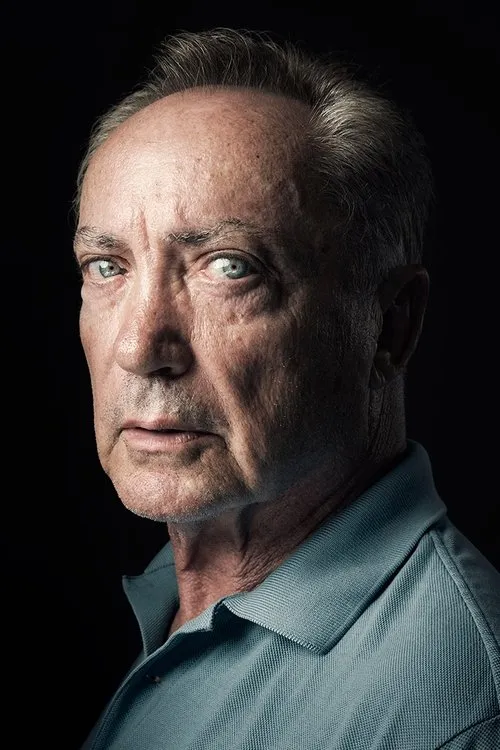 Photo of Udo Kier