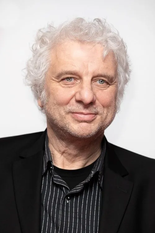 Photo of Udo Wachtveitl