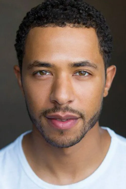 Profile photo of Ukweli Roach