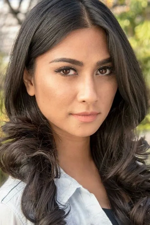 Profile photo of Uli Auliani