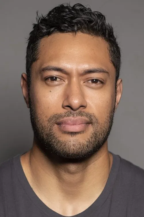 Profile photo of Uli Latukefu