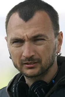 Profile photo of Uluç Bayraktar