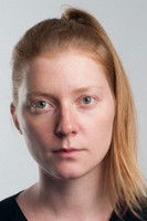 Profile photo of Ulyana Lukina