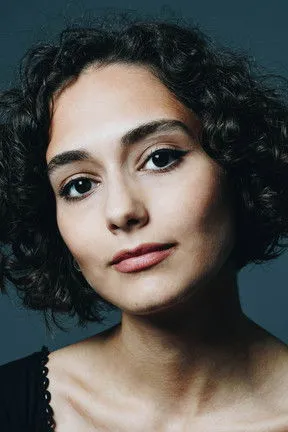 Photo of Umay Anadolu Kaboğlu