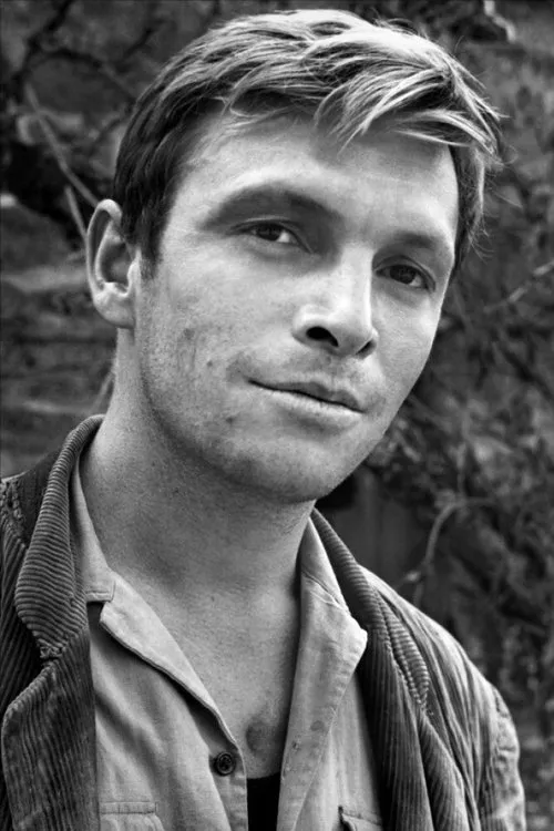 Photo of Umberto Orsini