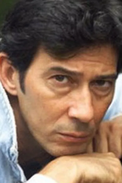 Photo of Umberto Sardella