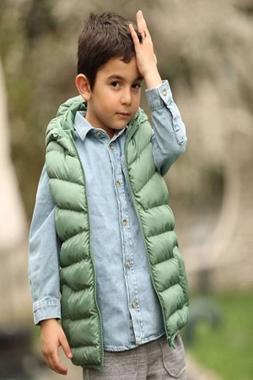 Photo of Umut Kaplıca