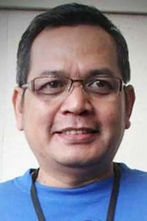 Photo of Unang "Bagito"