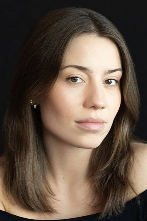 Photo of Unnur Birna Jónsdóttir