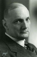 Profile photo of Urban Gad