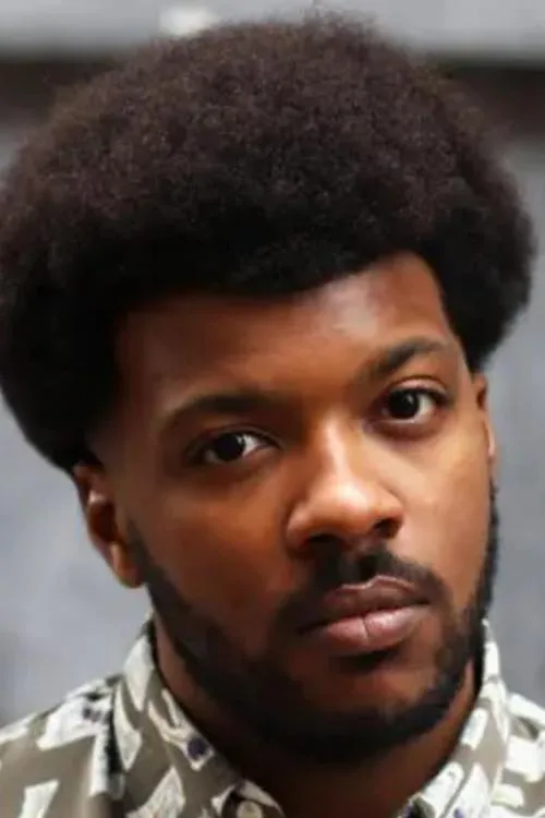 Photo of Uriah Havertong