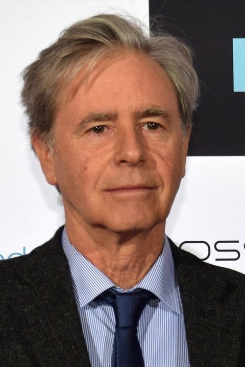 Profile photo of Urs Egger