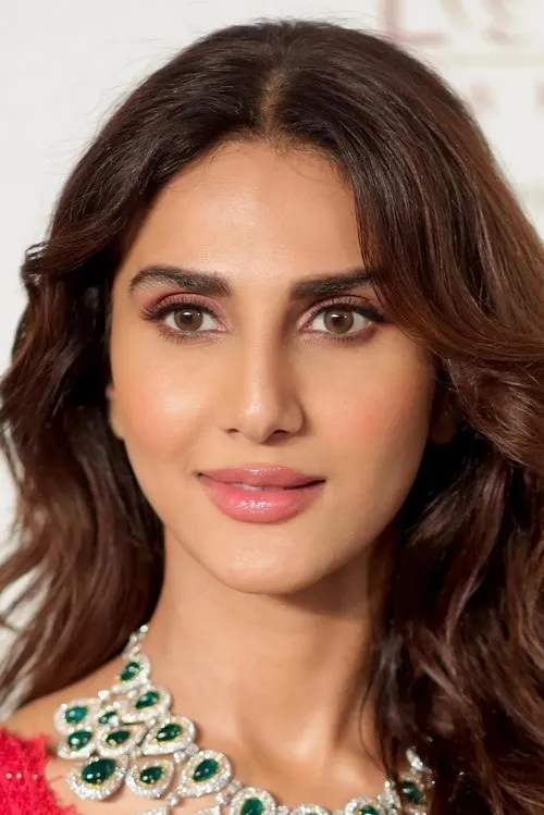 Photo of Vaani Kapoor
