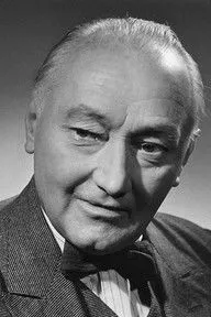 Profile photo of Václav Trégl