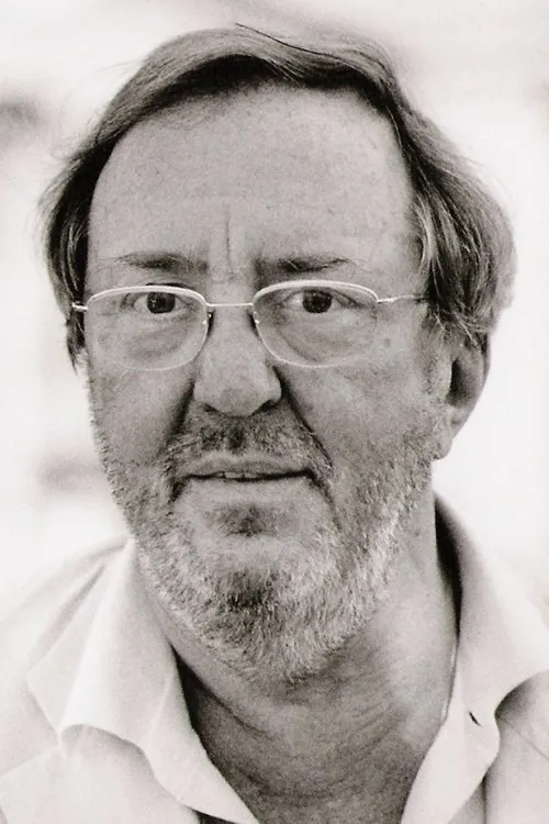 Profile photo of Vadim Glowna