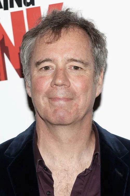 Profile photo of Vadim Jean