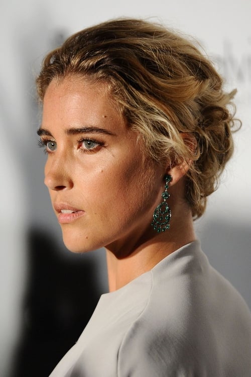 Profile photo of Vahina Giocante