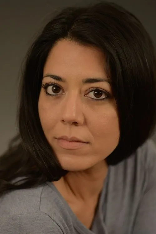 Profile photo of Vaishnavi Sharma