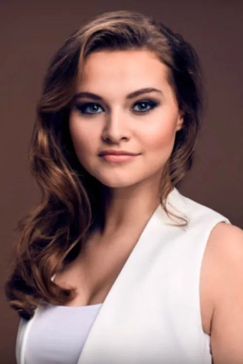 Photo of Vajèn van den Bosch