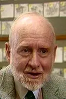 Profile photo of Val Bettin