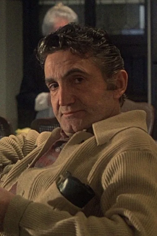 Profile photo of Val Bisoglio